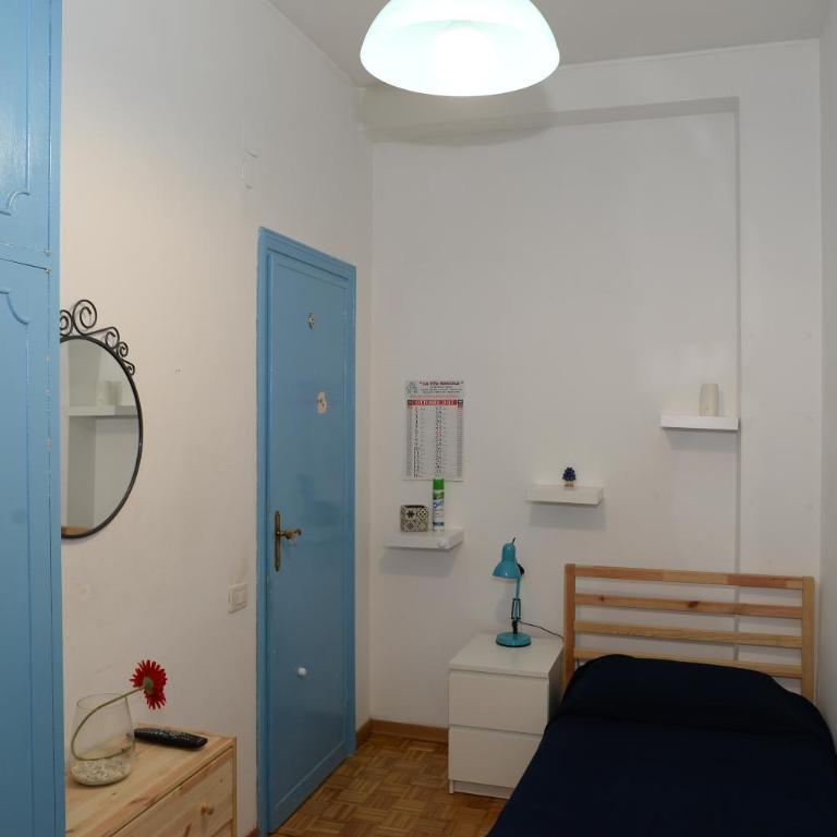 Emilios Home Entire Apartament up to 7 people - Casa Vacanze - 9