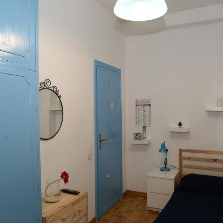 Emilios Home Entire Apartament up to 7 people - Casa Vacanze - 8