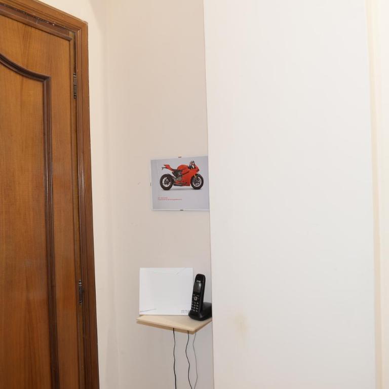 Emilios Home Entire Apartament up to 7 people - Casa Vacanze - 19