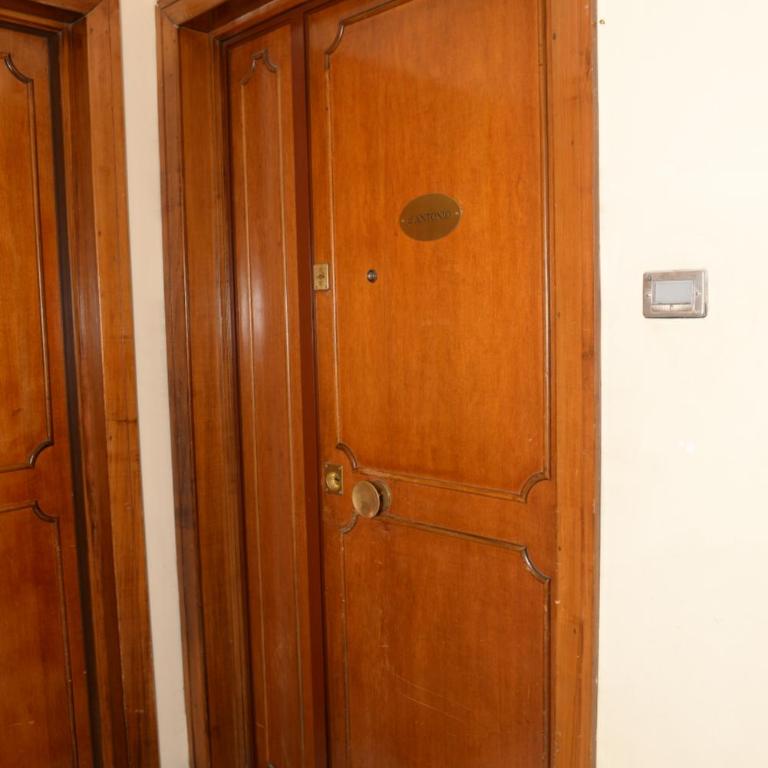 Emilios Home Entire Apartament up to 7 people - Casa Vacanze - 30