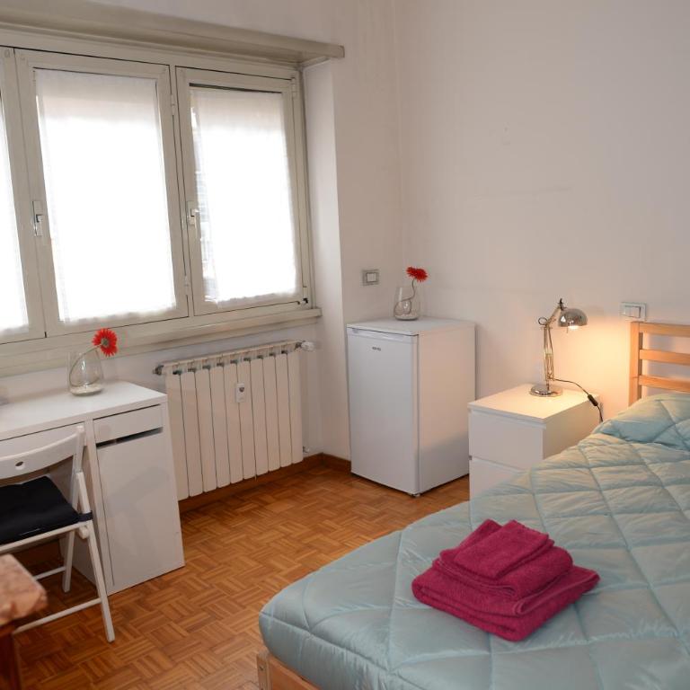 Emilios Home Entire Apartament up to 7 people - Casa Vacanze - 1