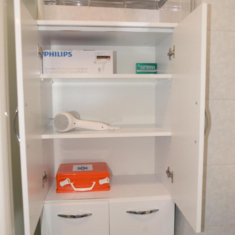 Emilios Home Entire Apartament up to 7 people - Casa Vacanze - 42