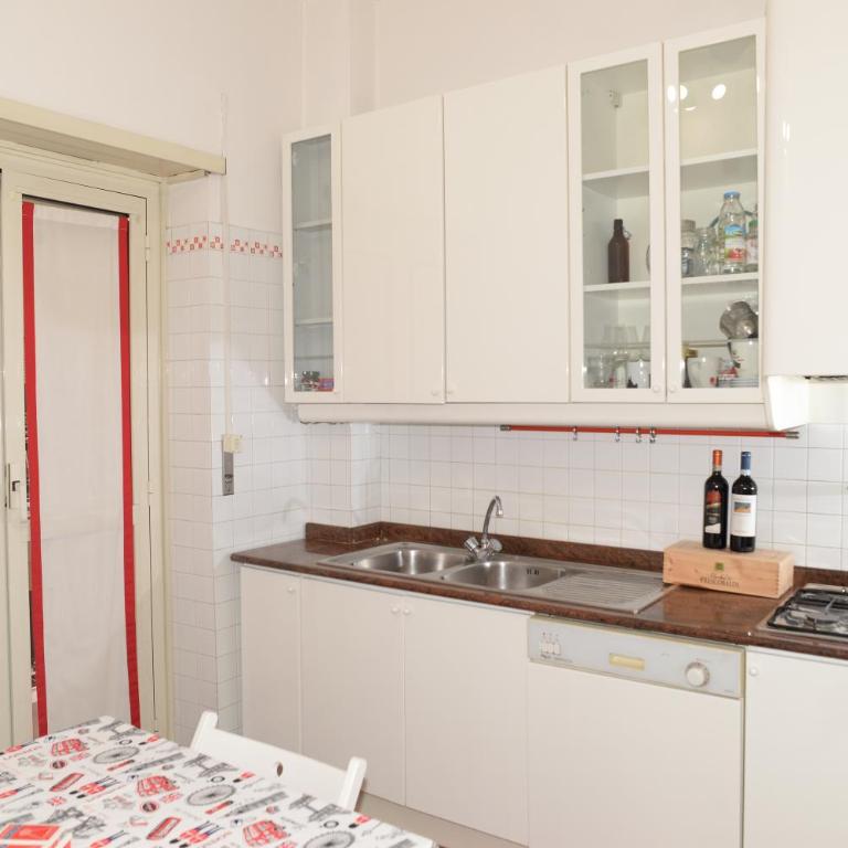 Emilios Home Entire Apartament up to 7 people - Casa Vacanze - 49