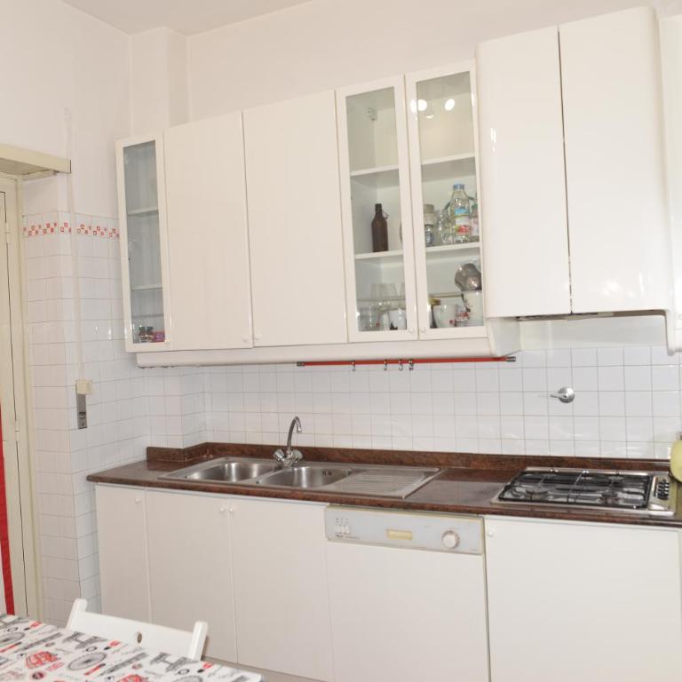 Emilios Home Entire Apartament up to 7 people - Casa Vacanze - 48