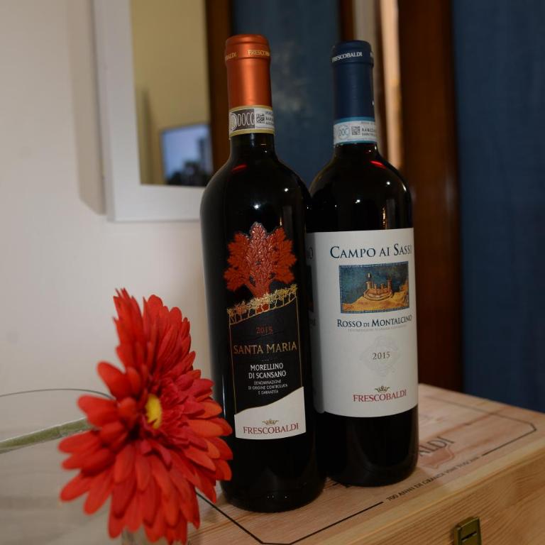 Emilios Home Entire Apartament up to 7 people - Casa Vacanze - 51
