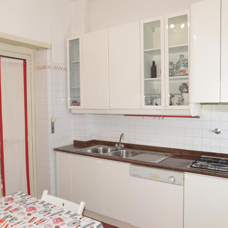Emilios Home Entire Apartament up to 7 people - Casa Vacanze - 54