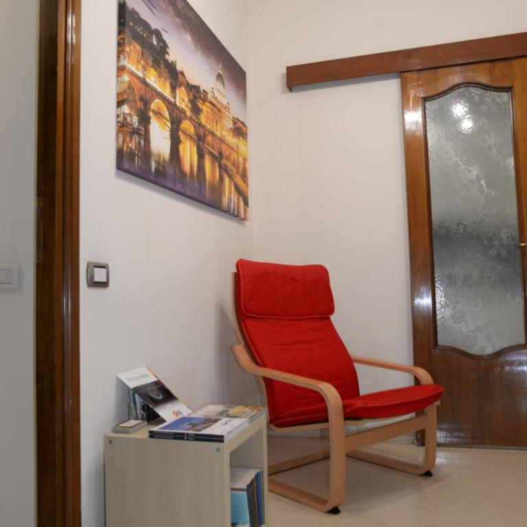 Emilios Home Entire Apartament up to 7 people - Casa Vacanze - 64