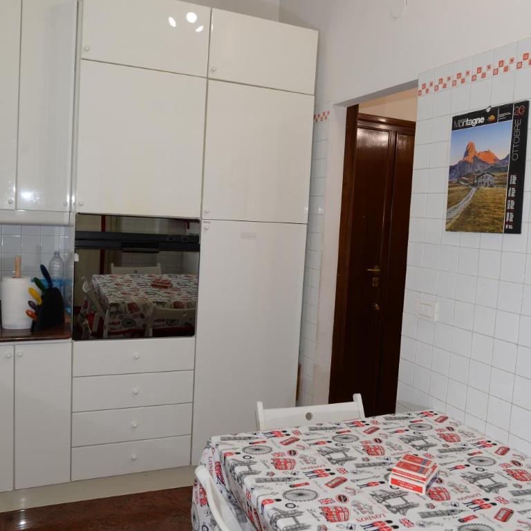 Emilios Home Entire Apartament up to 7 people - Casa Vacanze - 69