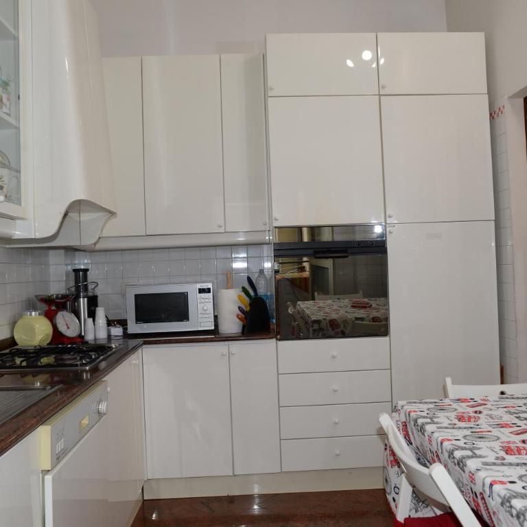 Emilios Home Entire Apartament up to 7 people - Casa Vacanze - 72