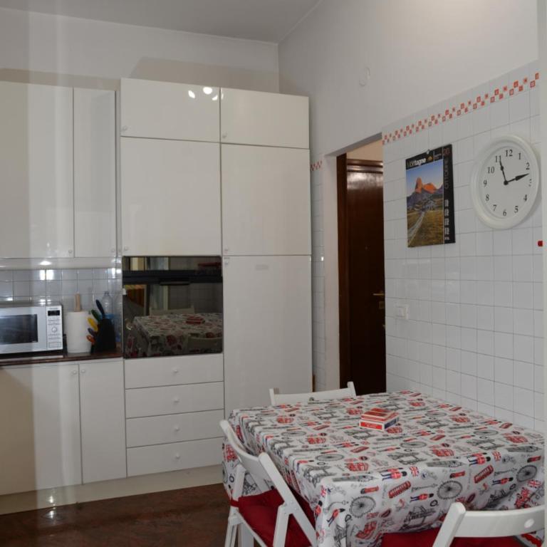 Emilios Home Entire Apartament up to 7 people - Casa Vacanze - 70