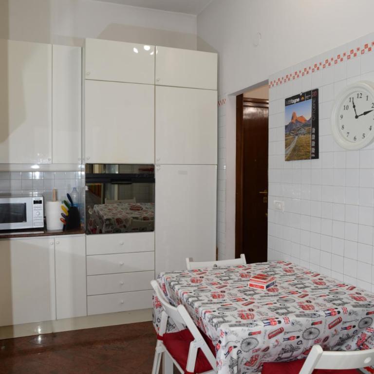 Emilios Home Entire Apartament up to 7 people - Casa Vacanze - 78