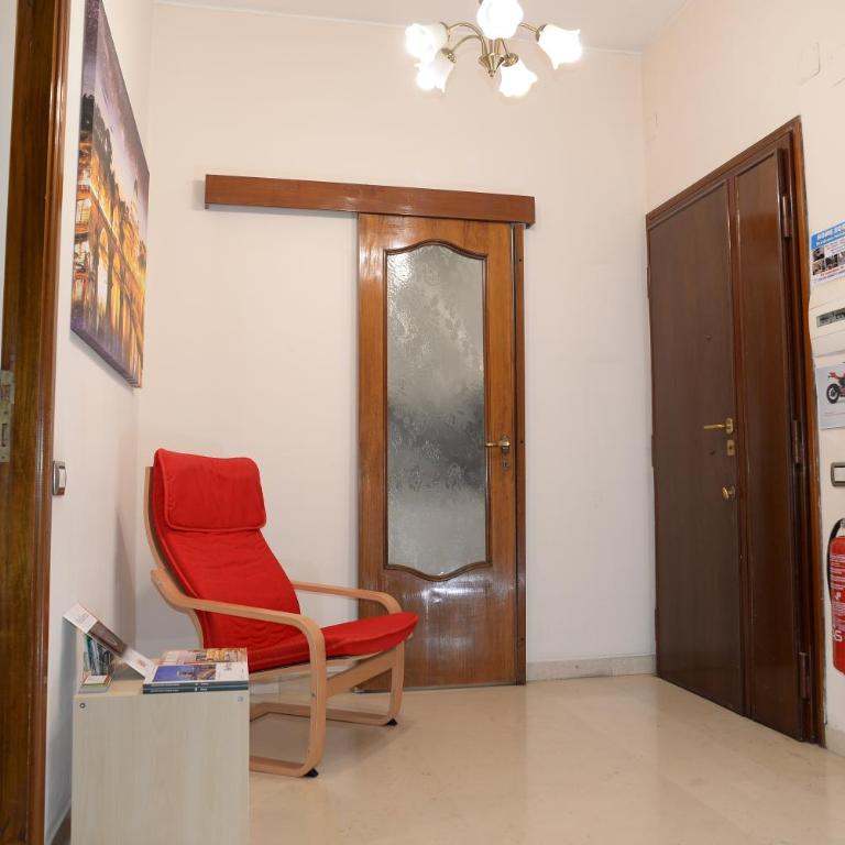 Emilios Home Entire Apartament up to 7 people - Casa Vacanze - 75