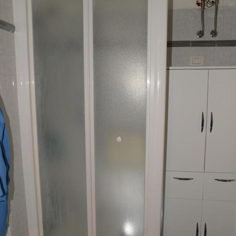 Emilios Home Entire Apartament up to 7 people - Casa Vacanze - 79