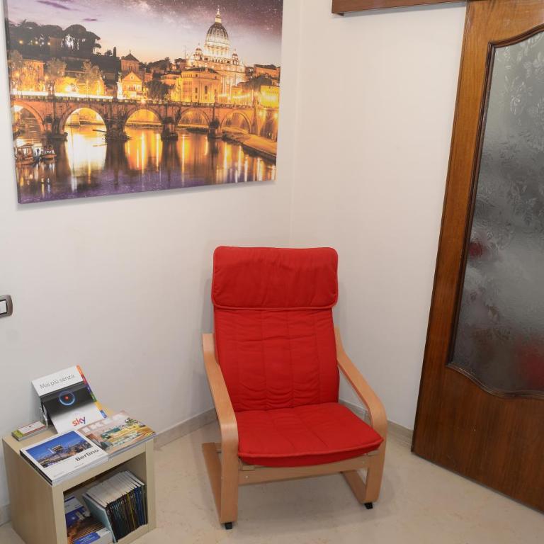 Emilios Home Entire Apartament up to 7 people - Casa Vacanze - 81