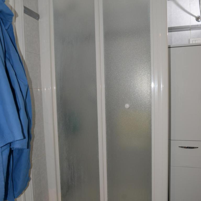 Emilios Home Entire Apartament up to 7 people - Casa Vacanze - 83