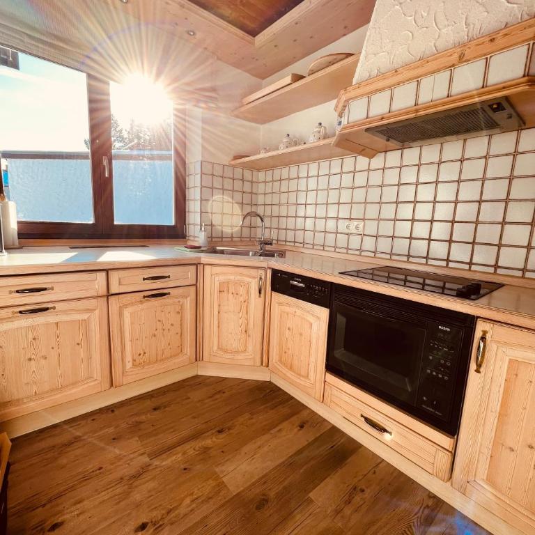 Landhaus am Schneewittchenberg - Haus mit 3 Schlafzimmern - 6