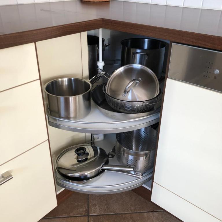 Penthouse Brixen - Apartment mit 3 Schlafzimmern - 22