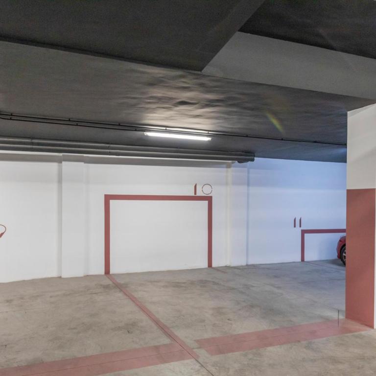 MEDANO4YOU Los Alisios - Apartamento de 2 dormitorios - 19