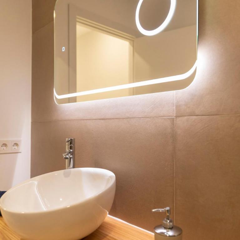 MEDANO4YOU Los Alisios - Apartamento de 2 dormitorios - 34