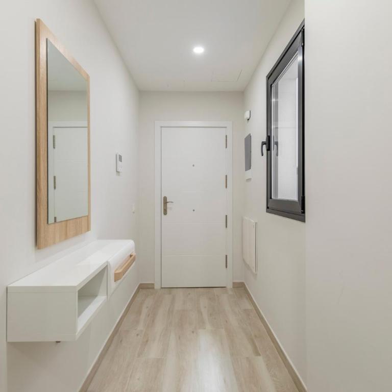 MEDANO4YOU Los Alisios - Apartamento de 2 dormitorios - 21