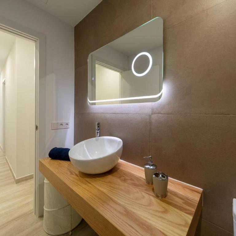 MEDANO4YOU Los Alisios - Apartamento de 2 dormitorios - 4