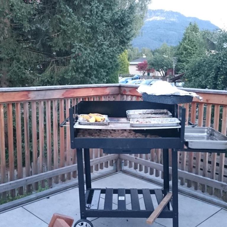 Familien Zeit - Haus mit 4 Schlafzimmern - 10