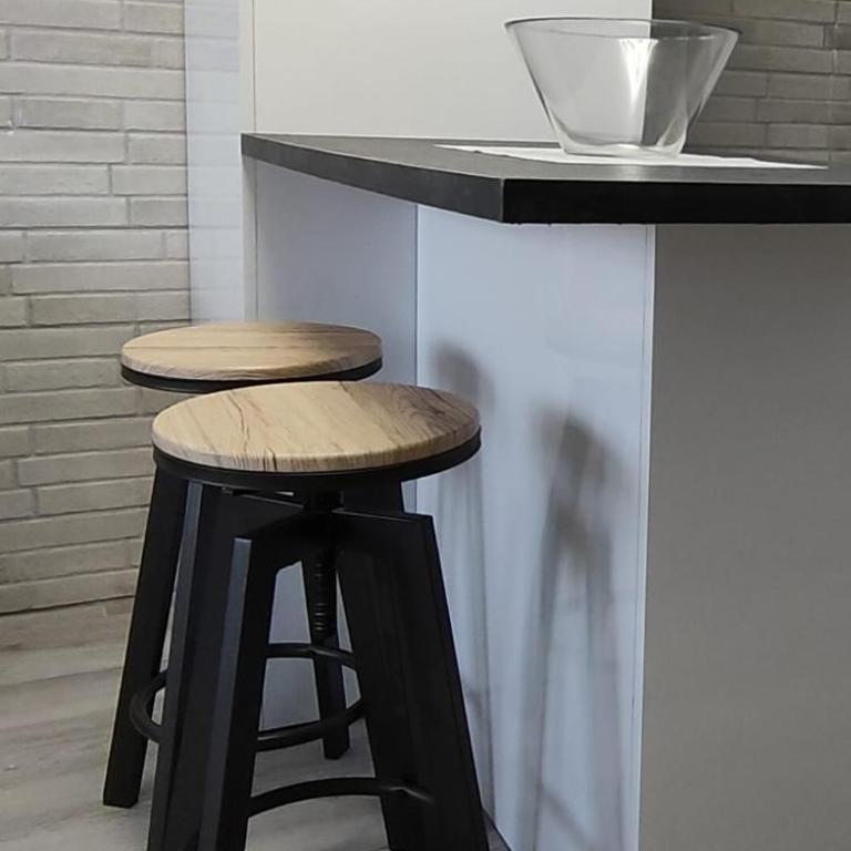 TINACHE SUITE219 Appartamento con piscina Yumbo - Apartamento de 1 dormitorio - 7