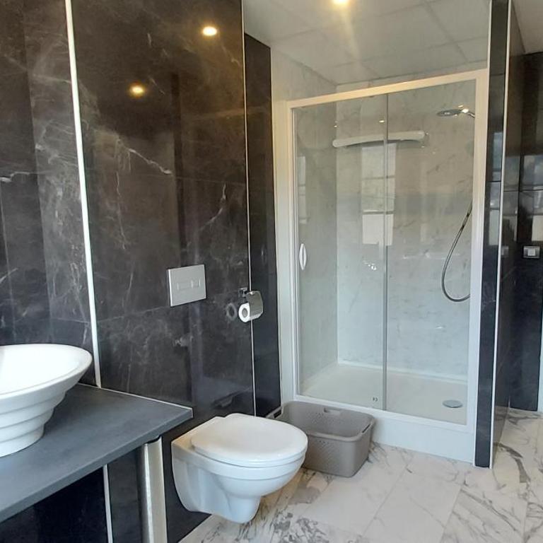 ROYAL LUCHON - Appartement avec Vue sur la Montagne - 11