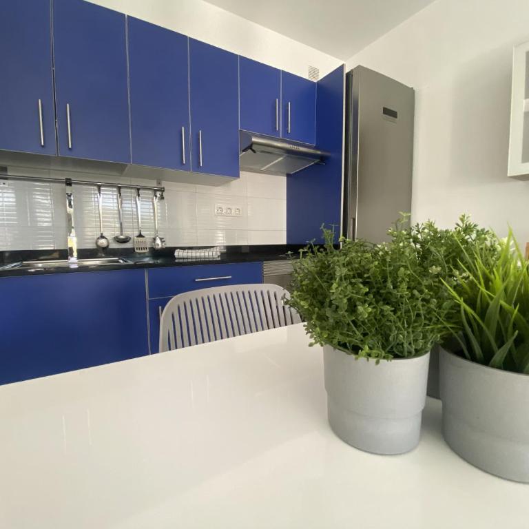 Apartamento Villalia - Apartment with Pool View - 9