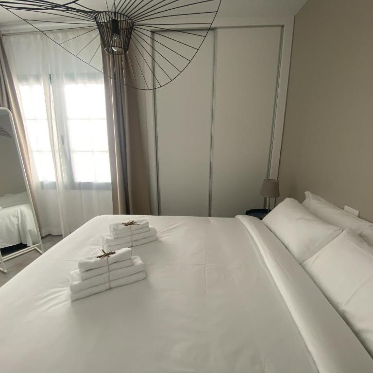 Apartamento Villalia - Apartment with Pool View - 5