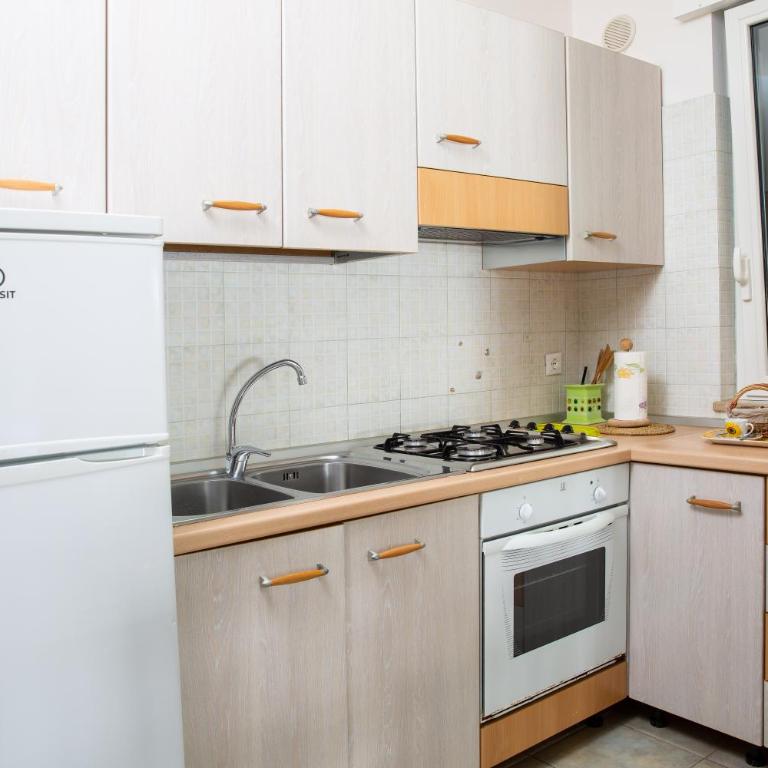Residenza del Timo - Casa Vacanze - 18
