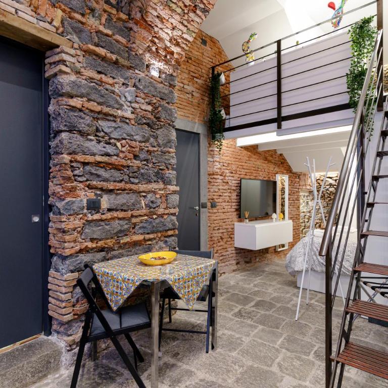 Antico Basolato House - Appartamento con 2 Camere da Letto - 3