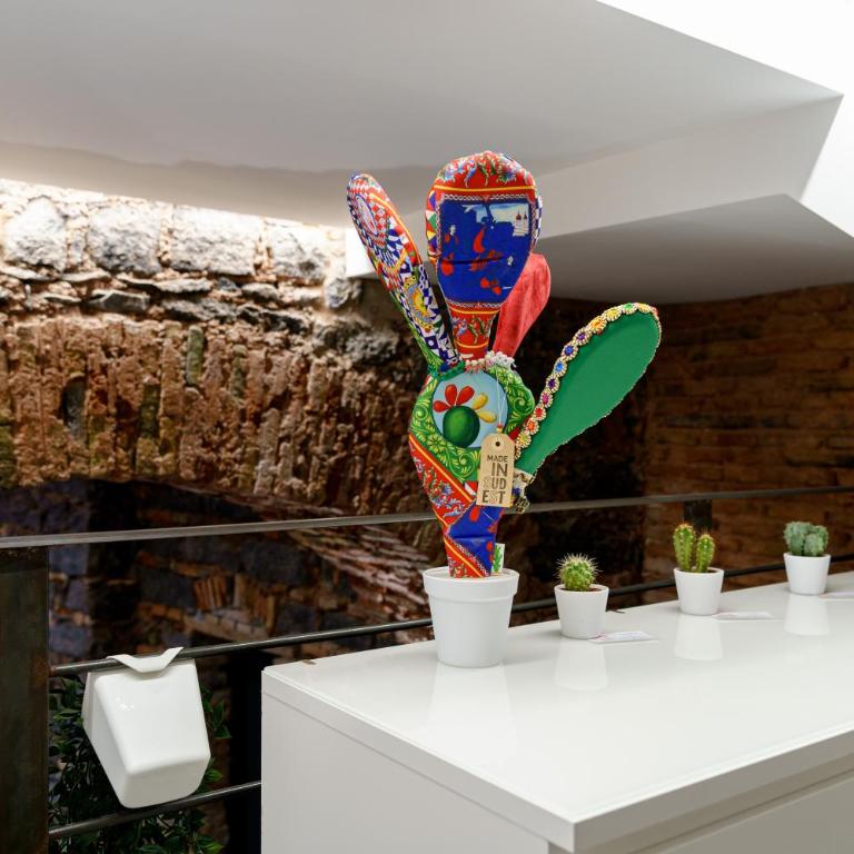 Antico Basolato House - Appartamento con 2 Camere da Letto - 8