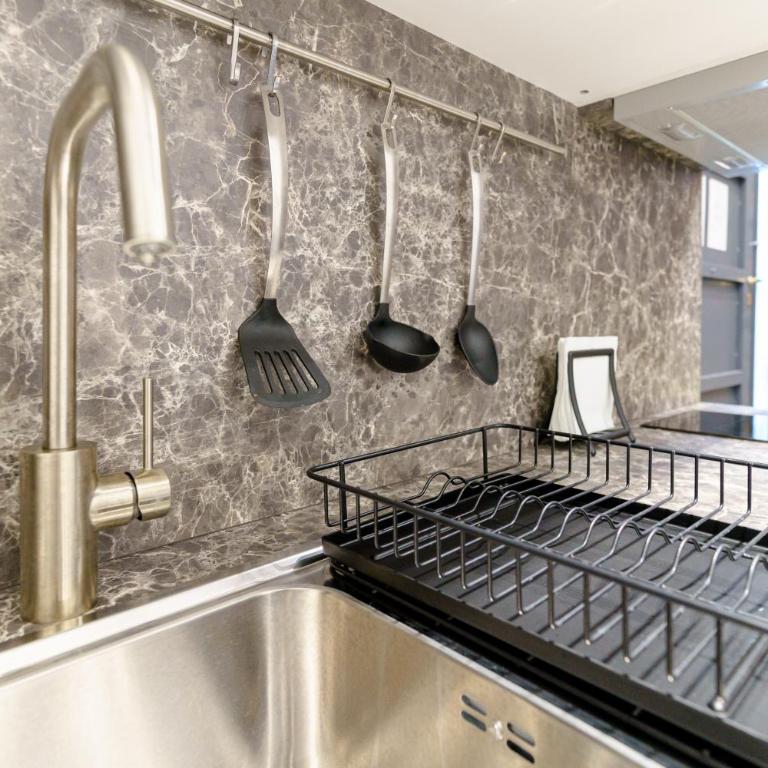 Antico Basolato House - Appartamento con 2 Camere da Letto - 15