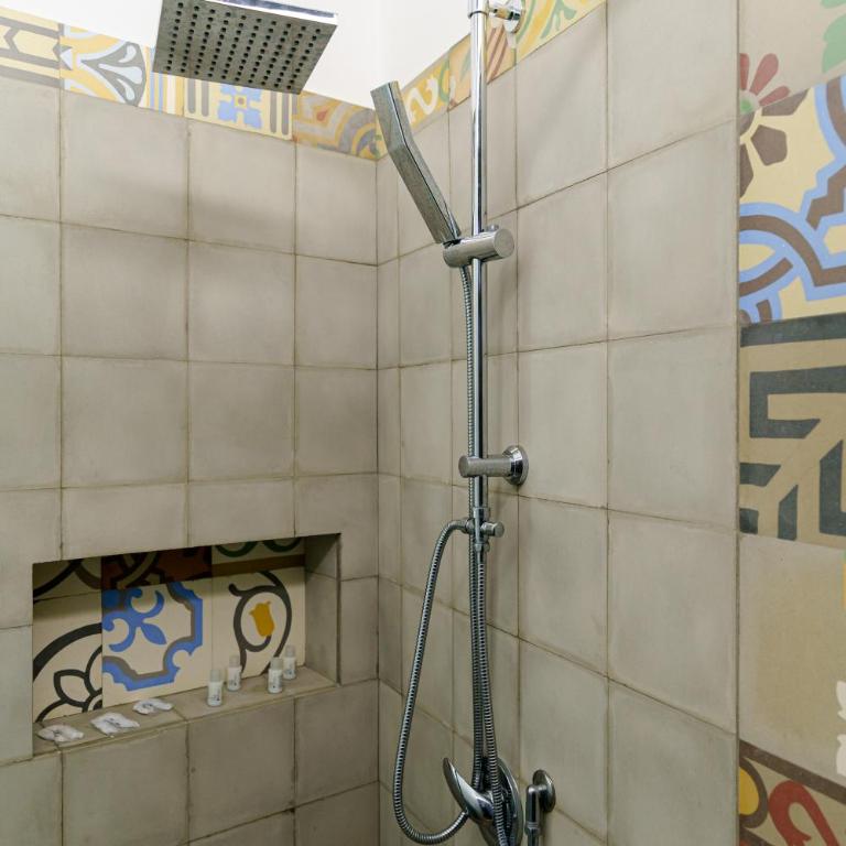 Antico Basolato House - Appartamento con 2 Camere da Letto - 20