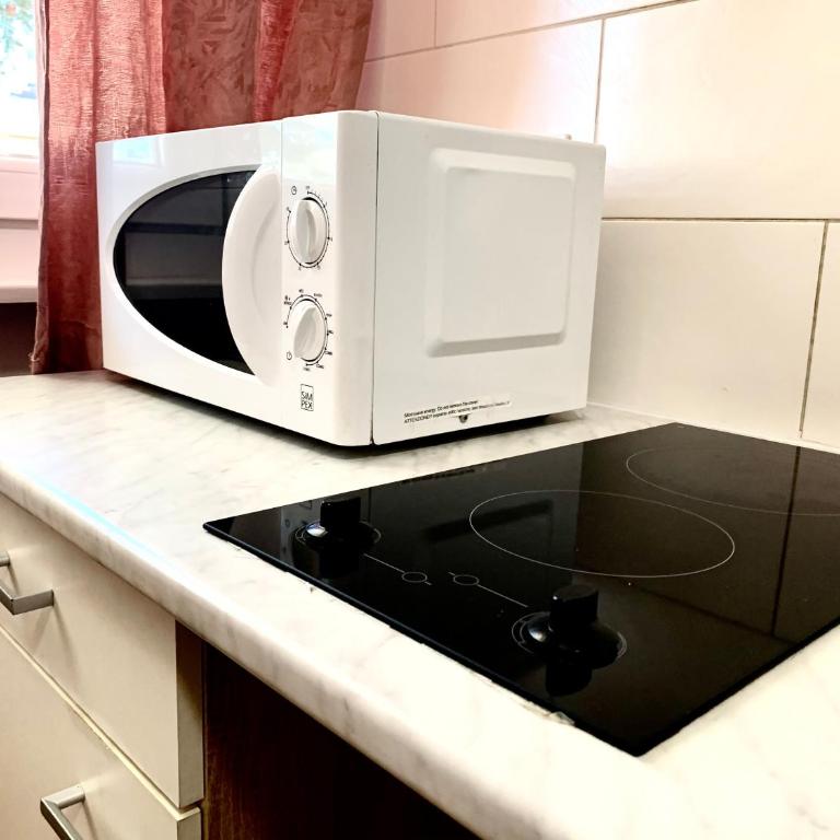 Appartamento Bolzano - Vittorio Veneto - Parcheggio incluso - One-Bedroom Apartment - 6