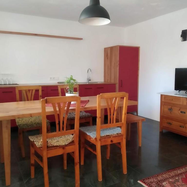 Haus18 - Appartamento con 2 Camere da Letto - 7