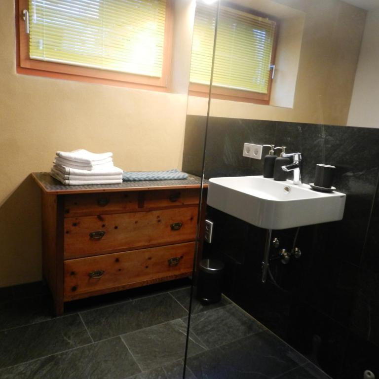 Haus18 - Appartamento con 2 Camere da Letto - 15