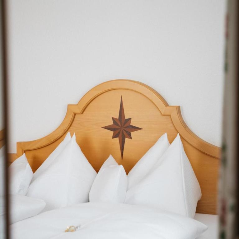 Hotel Kristall - Familiensuite - 4