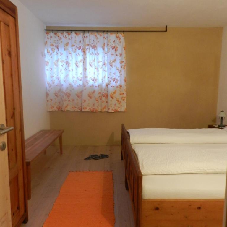 Haus18 - Appartamento con 1 Camera da Letto - 12