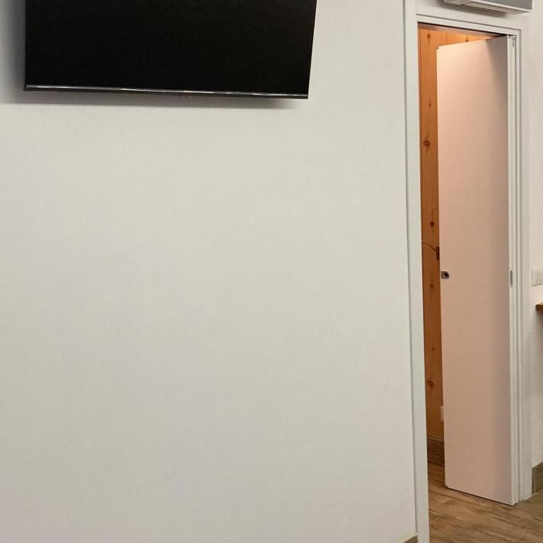 MariSole Apt Lago Rotondo - Appartement 2 Chambres - 15