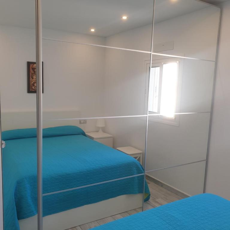 MAREVERDE 128 - Apartamento de 1 dormitorio - 3