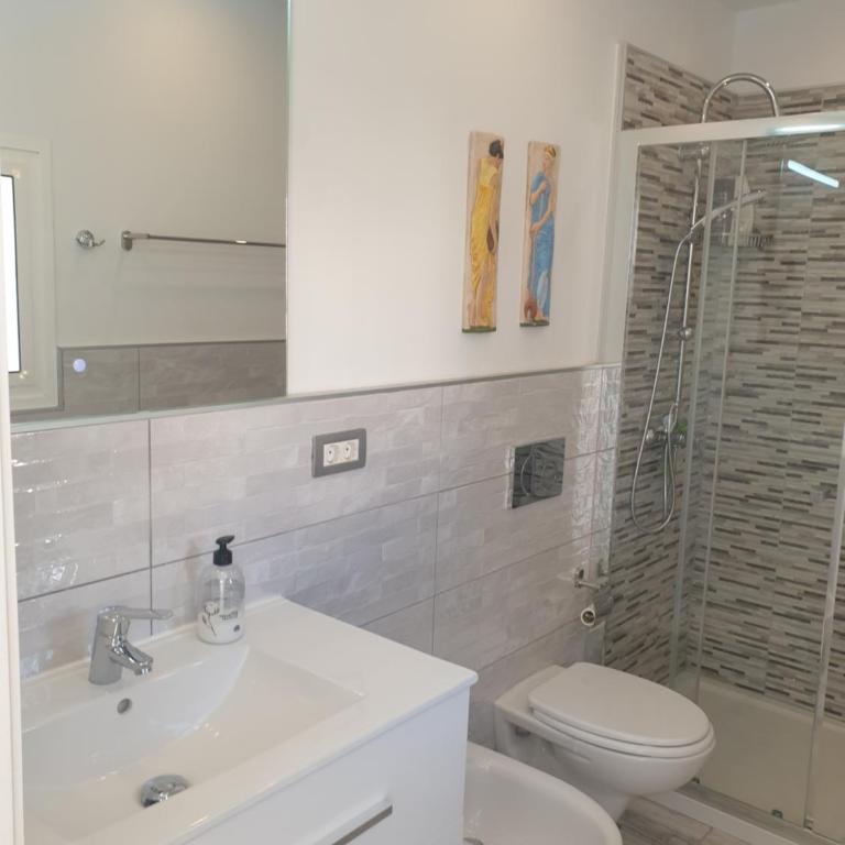 MAREVERDE 128 - Apartamento de 1 dormitorio - 16