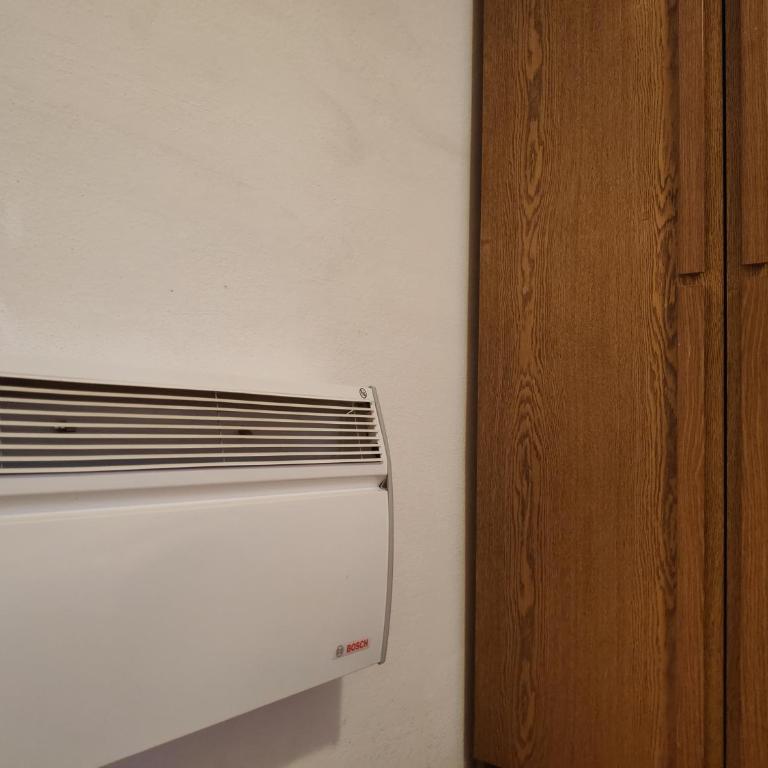 Apartment Knez - Apartman sa 2 Spavaće Sobe - 10