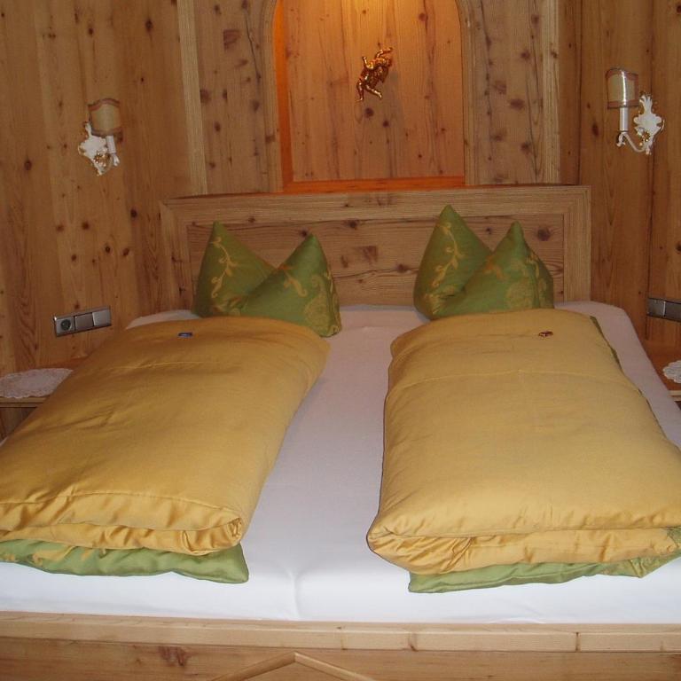 Zum Schweizerbartl - Chambre Double Exécutive - 7
