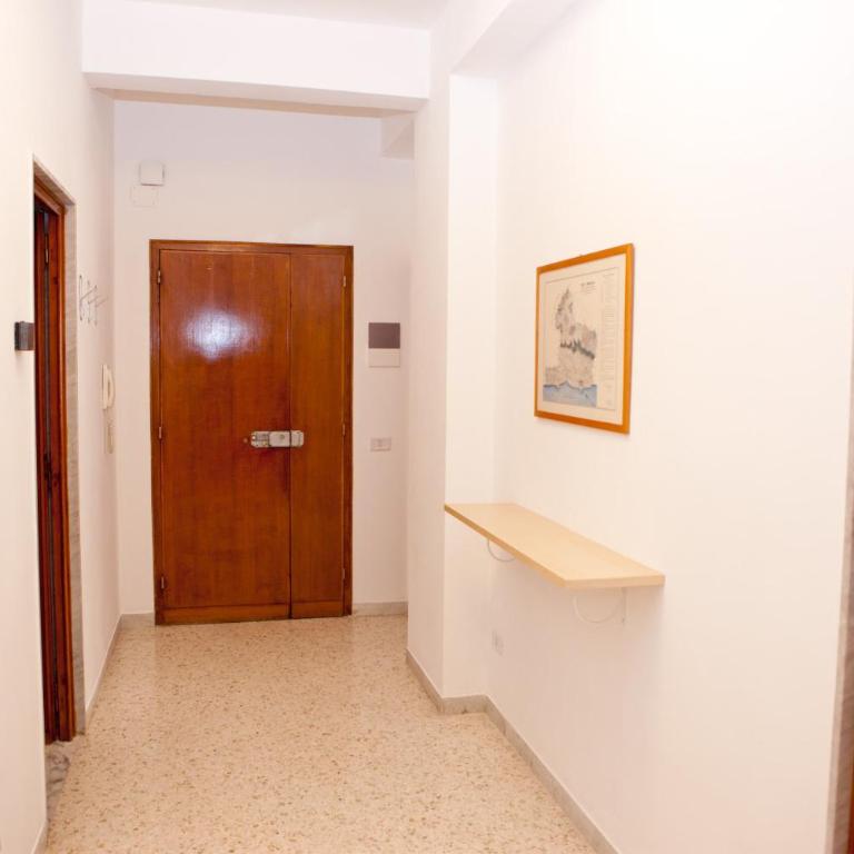 Maipiusenza House - Appartamento con 3 Camere da Letto - 5