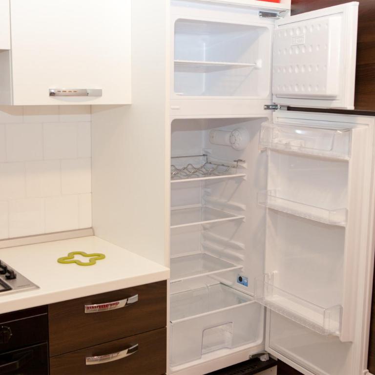Maipiusenza House - Appartamento con 3 Camere da Letto - 19