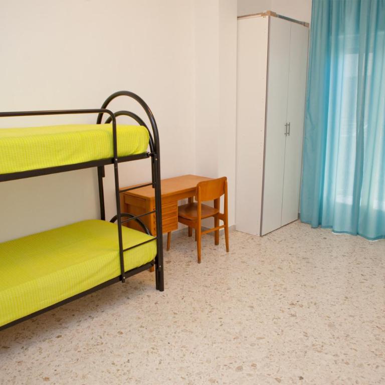 Maipiusenza House - Appartamento con 3 Camere da Letto - 21