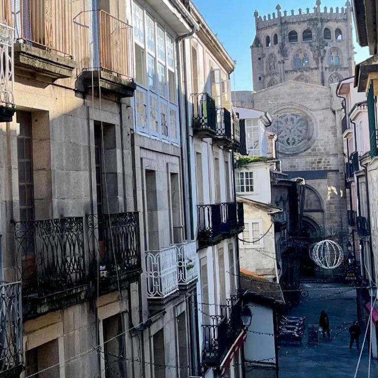 Afiador - Apartamento de 1 dormitorio - 15