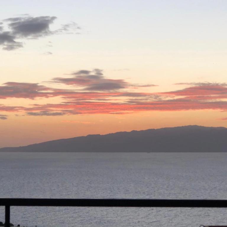 Grand and luxurious duplex with large terrace and amazing sea views - Two-Bedroom Apartment - 34
